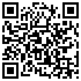 qrcode für Hager KEM39S40B4LMF