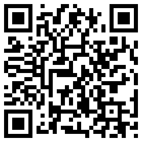 qrcode für Trilux YNS DH 22x130 D2L22 40-9TW DD 01 (9002639415)