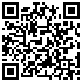 qrcode für Dehn + Soehne 920326 - Dehn Combined arrester module 920 326 BLITZDUCTOR XT ML4 60