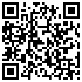 qrcode für Trilux YNS DH 22x162 P2N19 48-9TW DD 01 (9002639465)