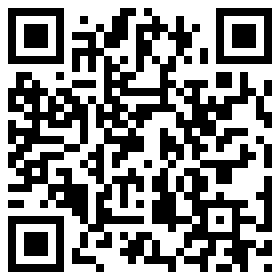 qrcode für Trilux YNS DH 22x130 P2N19 40-9TW DD 05 (9002639400)