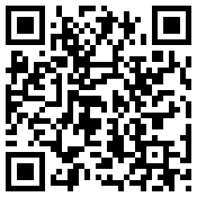 qrcode für Trilux YNS DH 22x65 P2N19 20-9TW DD 03 (9002639298)