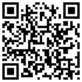 qrcode für Trilux YNS DH 22x130 P2N19 40-9TW DD 01 (9002639414)