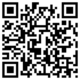 qrcode für CASH BASES SL3000-0184 - »CustomPlus« SL3000 black