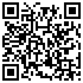 qrcode für Schneider Electric Schneider drive servo motor 24 48V EtherNet/IP circuit boards - ILA2K571TB1F0