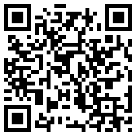 qrcode für Datalogic CAB-462 - Data Transfer Cable 3 60 PS/2