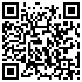 qrcode für Telegärtner L00000A0120 - patch cable / FTP Cat 7 1 0m red LSZH cross 10/100/1000 BT