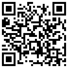 qrcode für Trilux YNS DH 22x162 P2N19 48-8TW DD 05 (9002639391)