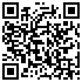 qrcode für Trilux YNS DH 22x65 P2N19 20-8TW DD 05 (9002639293)