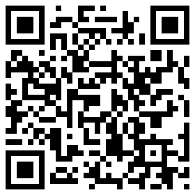 qrcode für Telegärtner L00001A0099 - patch cable / FTP Cat 7 2 0m spout yellow LSZH cross gray