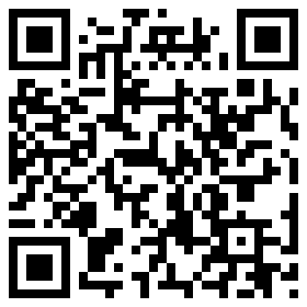 qrcode für BTR 1501105002-E - FO Outlet OpDat 4