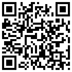 qrcode für VideoComponents 16819 - 4 channel AHD / TVI / CVBS DVR 1080 / 15FPS