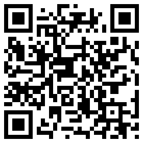 qrcode für Phoenix Contact 2832289 - Patch cable FL CAT5 PATCH 2 0