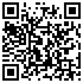 qrcode für Phoenix Contact 2832292 - Patch cable FL CAT5 PATCH 3 0