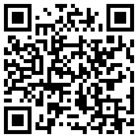 qrcode für Trilux YNS DH 22x130 P2N19 40-9TW DD 03 (9002582300)