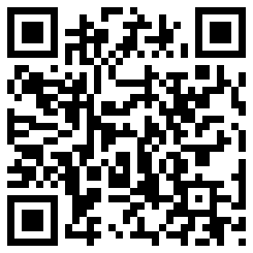 qrcode für Trilux YNS DH 22x162 P2N19 48-9TW DD 05 (9002639443)