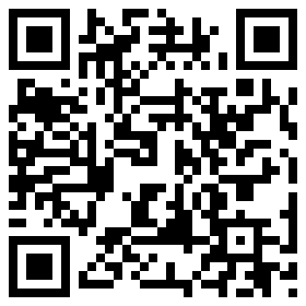 qrcode für Phoenix Contact 2878052 - Inline terminal IB IL AO 4/8/U/BP 2MBD PAC