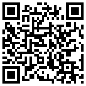 qrcode für Phoenix Contact 2980704 - Solid state relay module PLC OSC 220DC/300DC/ 1