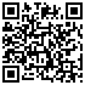 qrcode für Trilux YNS DH 22x162 P2N19 48-9TW DD 03 (9002639367)