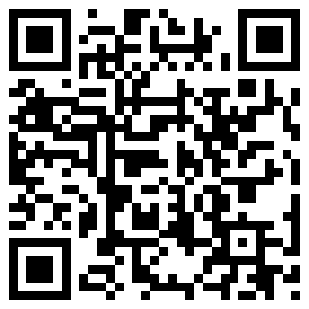 qrcode für Phoenix Contact 2980720 - Solid state relay module PLC OSC 230AC/300DC/ 1