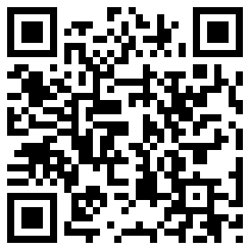 qrcode für BALS 120585 - CEE mounted socket IP44 TE Quick Connect inclined 16A 4p 6h 380 415V