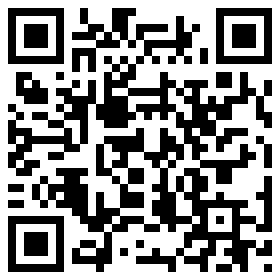 qrcode für Phoenix Contact 2981583 - Adapter cable CABLE 25/8/250/RSM/SIMO611D