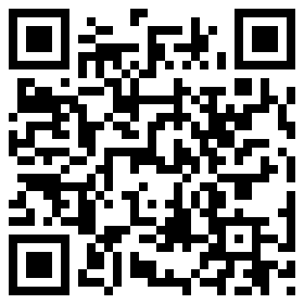 qrcode für Phoenix Contact 2981606 - Adapter cable CABLE 15/8/250/RSM/SIMO611D