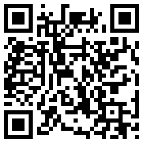 qrcode für Trilux YNS DH 22x162 C2LWW-05 50-9TW DD 03 (9002591393)