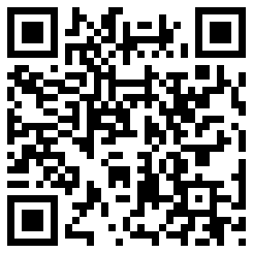 qrcode für Trilux YNS DH 22x162 C2LWW-05 50-9TW DD 05 (9002639442)