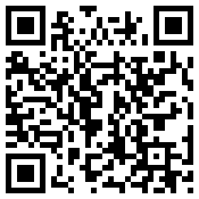 qrcode für Weidmüller 1962850000 - BI RJ45 FJ A RJ45 insert flange insert AWG22