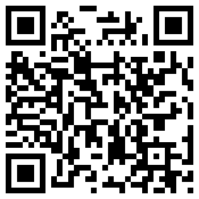 qrcode für Weidmüller 1963170000 - PS V04P RJ45 FH BP connector RJ45 werkzeugl Var 4