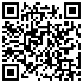 qrcode für Trilux YNS DH 22x130 C2LWW-01 40-9TW DD 05 (9002639398)