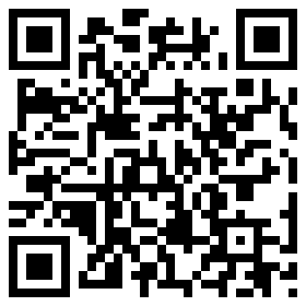 qrcode für Trilux YNS DH 22x130 C2LWW-01 40-9TW DD 03 (9002638203)