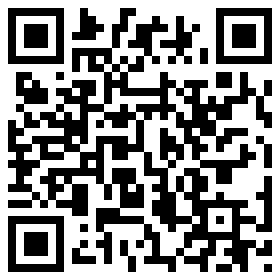 qrcode für Trilux YNS DH 22x65 C2LWW-05 20-9TW DD 03 (9002639296)