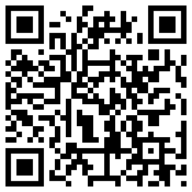 qrcode für Hager KEM39S40Z4LMF