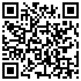 qrcode für Trilux YNS DH 22x65 C2LWW-01 20-9TW DD 03 (9002637375)