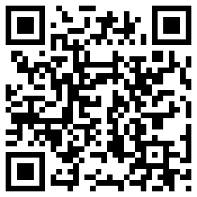 qrcode für Trilux YNS DH 22x65 P2W19 20-9TW DD 03 (9002639297)