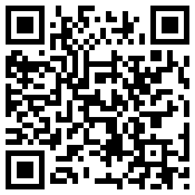 qrcode für Trilux YNS DH 22x65 P2W19 20-9TW DD 05 (9002548347)