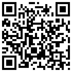 qrcode für Weidmüller 1963480000 - BS V01M RJ45 FJ A flange RJ45 IP67 Var 1 metal