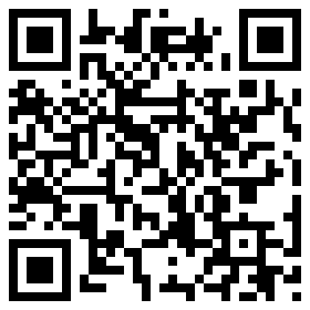 qrcode für Hager KEM39S41B4LMF