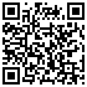 qrcode für Trilux YNS DH 22x65 C2LWW-05 20-9TW DD 01 (9002611729)