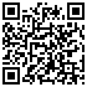 qrcode für Trilux YNS DH 22x162 C2LWW-01 50-9TW DD 05 (9002639441)