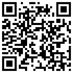 qrcode für Schneider Electric KBA40ABD4TW