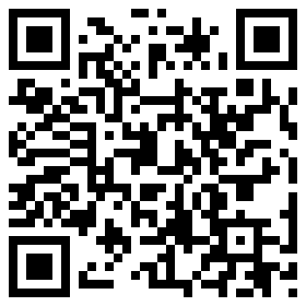 qrcode für Trilux YNS DH 22x162 C2LWW-05 50-9TW DD 01 (9002639464)