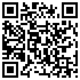 qrcode für Trilux YNS DH 22x65 C2LWW-05 20-9TW DD 05 (9002639315)