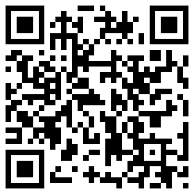 qrcode für Schneider Electric Schneider drive servo motor 24 48V EtherNet/IP circuit boards - ILA2K571TB1A0