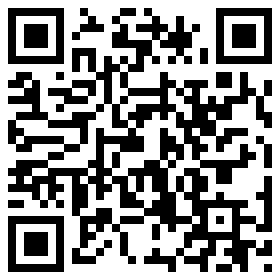 qrcode für Siemens 3RV2902-2AP0 - undervoltage release AC240V/