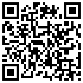 qrcode für Hager KEM39S41Z4LMF Z-element 1000A vertical left+right