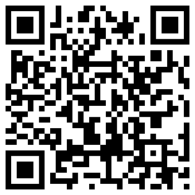 qrcode für Harting 39509040031 - SUB Gender Changer D9