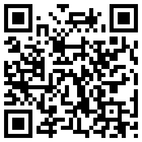 qrcode für Cimco 180712 - tube lug 16mm = 8mm